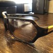 画像2: 【SMITH】 Aura Tortoise frame 2018 (X-AC ORANGE31) (2)