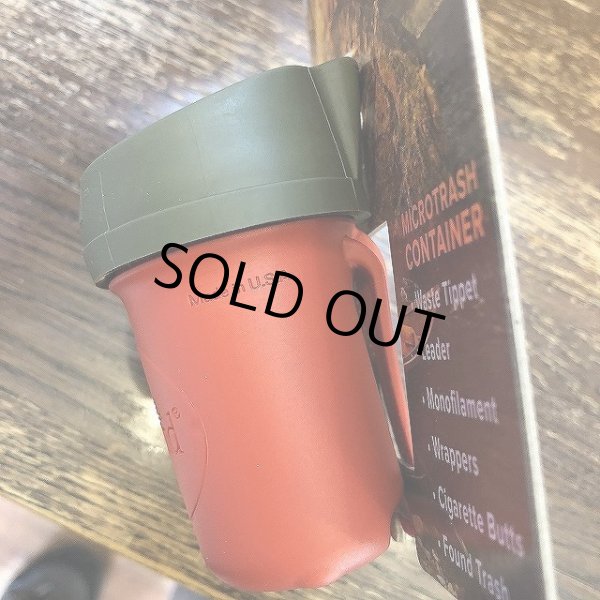 画像3: 【Fishpond】バイオポッド (3)