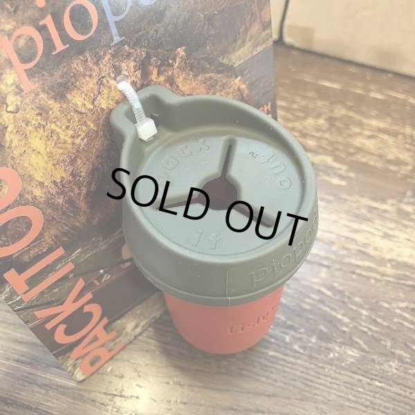 画像2: 【Fishpond】バイオポッド (2)