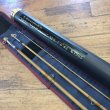 画像6: 【K.Murata Rod Co】 "The Northland Legacy" -NFS- 7'6" #3 (6)