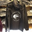 画像3: 【OPST】 INTRUDER HOODY(SALE) (3)