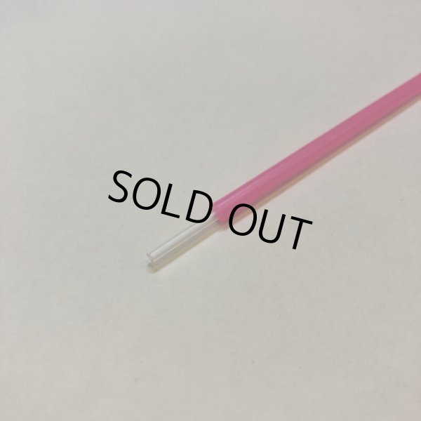 画像2: 【SPIRITRIVER】 FLUORESCENT TUBES ASSORTED COLORS (2)