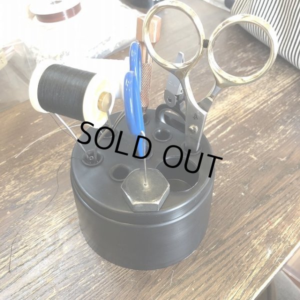 画像2: 【PeakFishing】 デスクトップオーガナイザー (2)