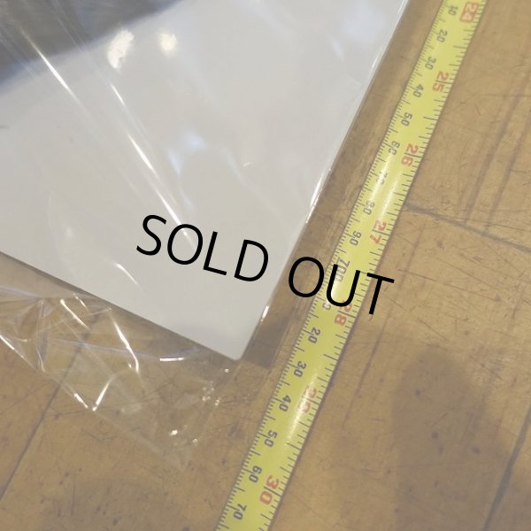 画像2: ブルーイヤーフェザント　コンプリート　NO2 (2)