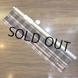 CF.BURKHEIMER - DOLLYVARDEN FLY FISHING SHOP