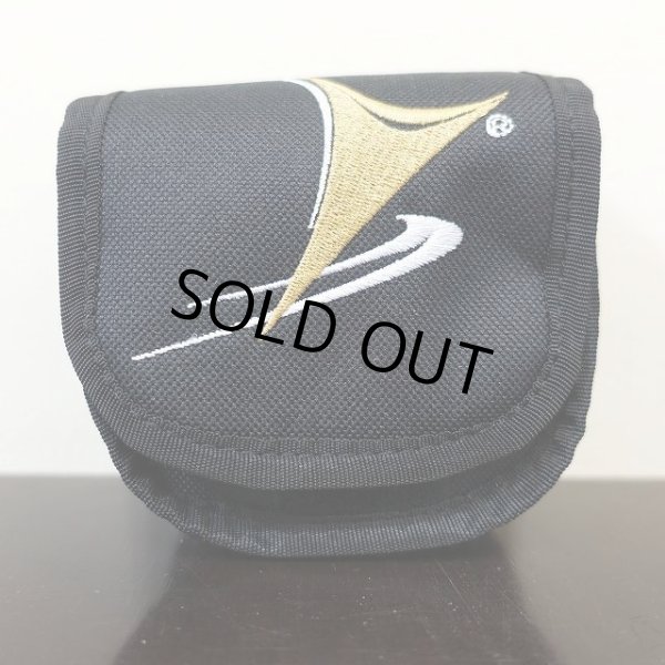 画像6: 【Vosseler】 Air-One #3/4 (6)