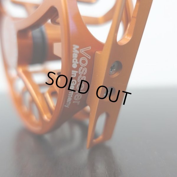 画像4: 【Vosseler】 Air-One #5/6 (4)