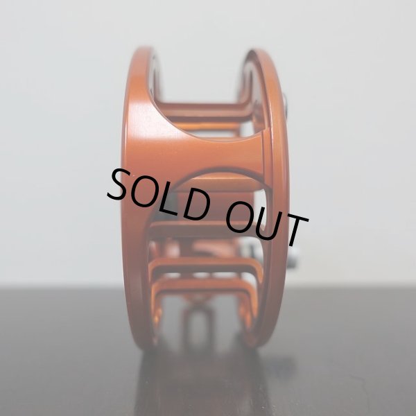 画像5: 【Vosseler】 Air-One #3/4 (5)