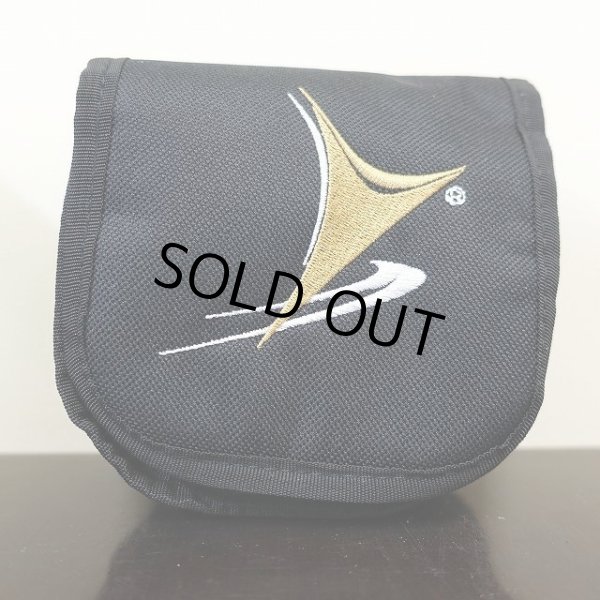 画像6: 【Vosseler】 Air-One #5/6 (6)