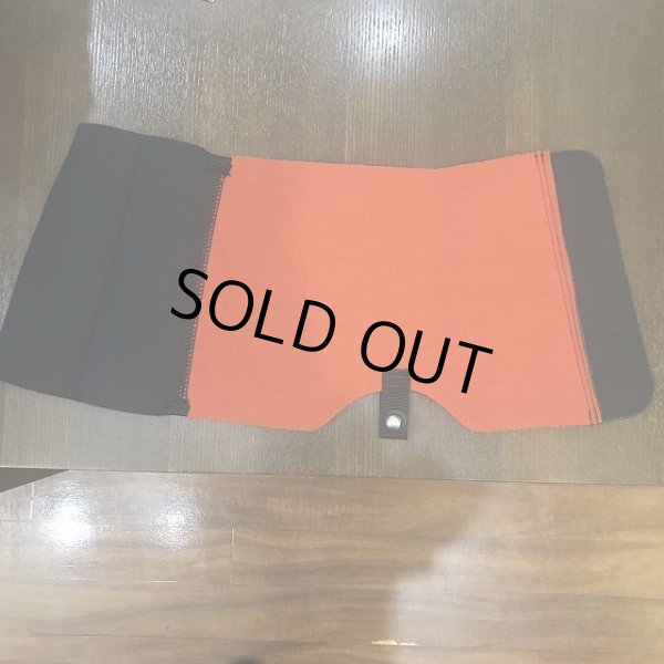 画像2: 【SIMMS】 GRAVEL GUARDS (2)