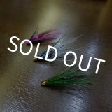 完成品フライ - DOLLYVARDEN FLY FISHING SHOP (Page 3)