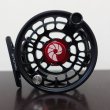 画像1: 【NAUTILUS】 X-Series XM Black (1)