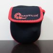 画像5: 【NAUTILUS】 X-Series XM Black (5)