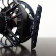 画像3: 【NAUTILUS】 X-Series XM Black (3)