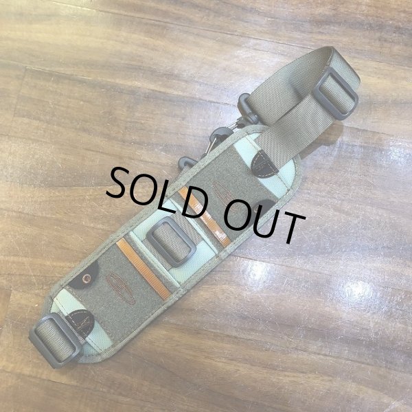 画像5: 【Fishpond】 サンダーヘッド サブマーシブルランバー (5)