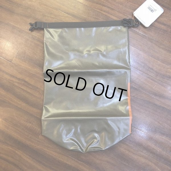 画像3: 【Fishpond】 ホワイトウォーター ドライバッグ(SALE) (3)