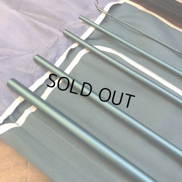 画像5: 【Salmologic】 Skyborn 14'3" 5-pieces 35 grams/540 grains (5)