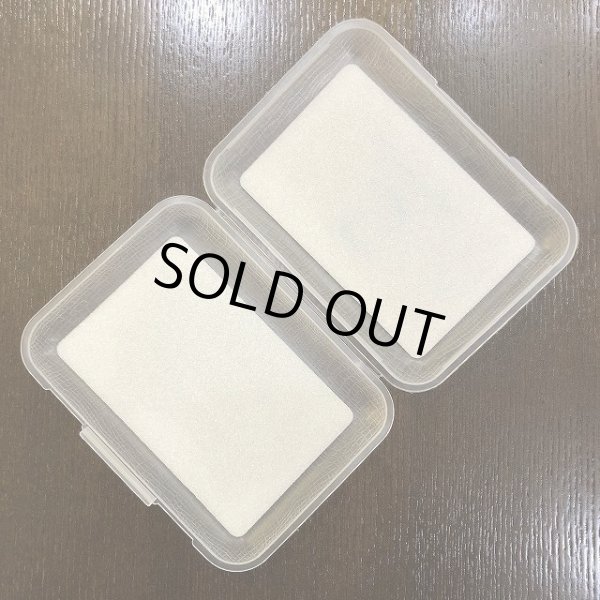 画像2: 【Salmologic】 Salmologic tube box (2)