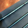 画像2: 【Salmologic】 Skyborn 10'0" 4-pieces 18 grams/278 grains(SALE) (2)