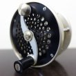 画像3: 【Bellinger】 Mark I Fly Reel 2 3/4 RHW (USED) (3)