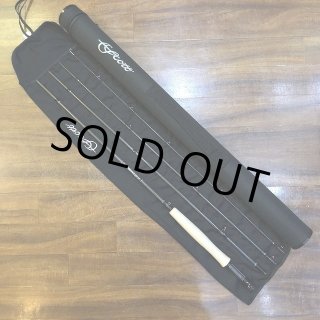 フライロッド | ドリーバーデン (Page 3)