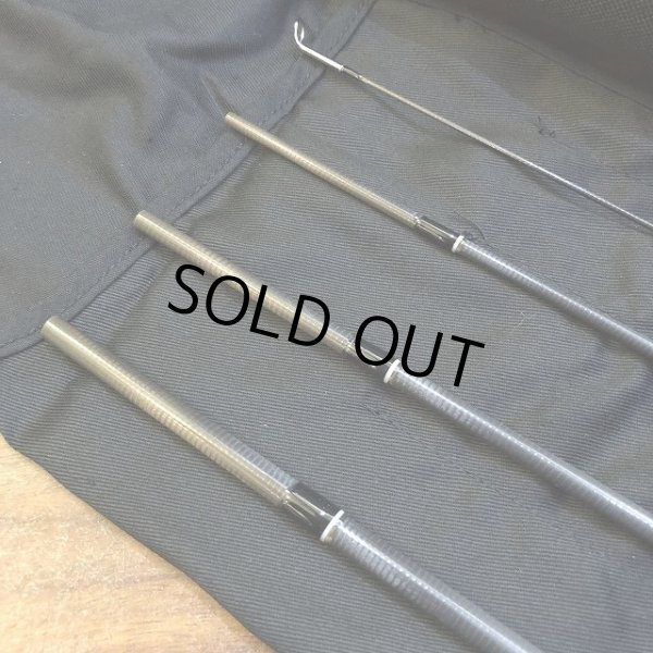 画像5: 【Scott】 FLEX 10'0″#5 1005/4 (5)