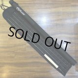 Scott L2h 1106/4 スイッチロッド　#6 Scott L2H 1106/4 Switch Fly Rod - ReelFlyRod