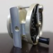 画像4: 【Bellinger】 Mark I Fly Reel 2 3/4 RHW (USED) (4)