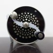 画像1: 【Bellinger】 Mark I Fly Reel 2 3/4 RHW (USED) (1)