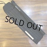 Scott スコット フライロッド | ドリーバーデン (Page 2)