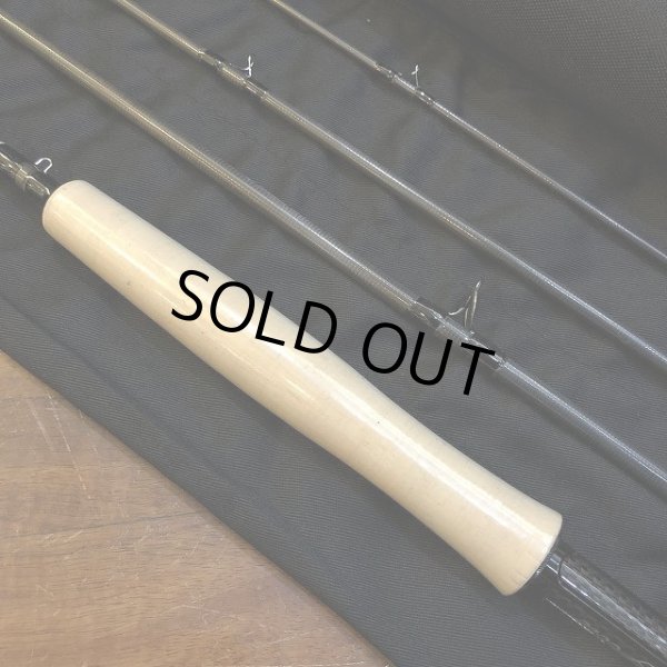 画像4: 【Scott】 FLEX 9'0″#6 906/4 (4)