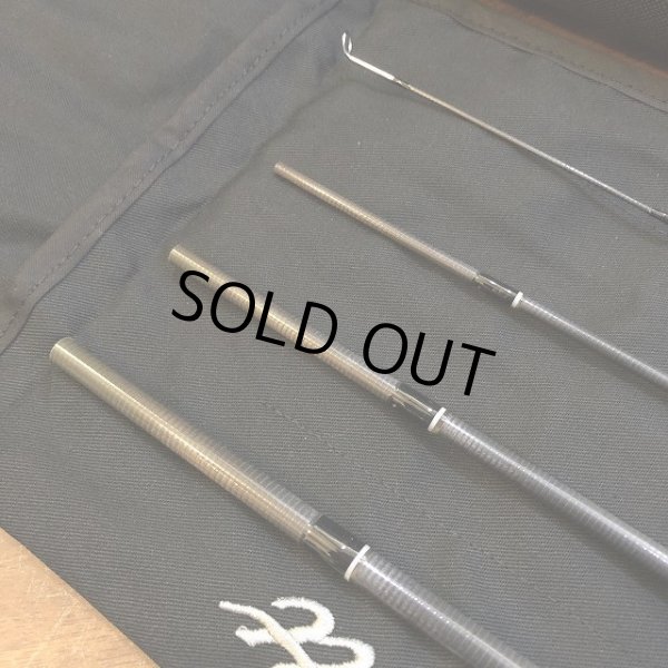 画像5: 【Scott】 FLEX 9'0″#5 905/4 (5)