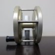 画像5: 【Bellinger】 Mark I Fly Reel 2 3/4 RHW (USED) (5)