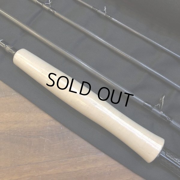 画像4: 【Scott】 FLEX 10'0″#5 1005/4 (4)