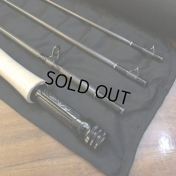 画像3: 【Scott】 FLEX 10'0″#5 1005/4 (3)