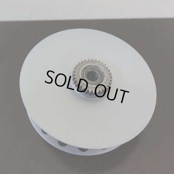 画像7: 【HARDY】 L.R.H.Lightweight  (7)