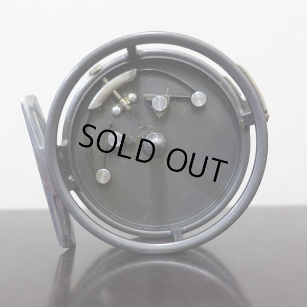 画像6: 【HARDY】 L.R.H.Lightweight  (6)