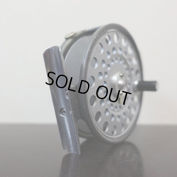 画像4: 【HARDY】 L.R.H.Lightweight  (4)