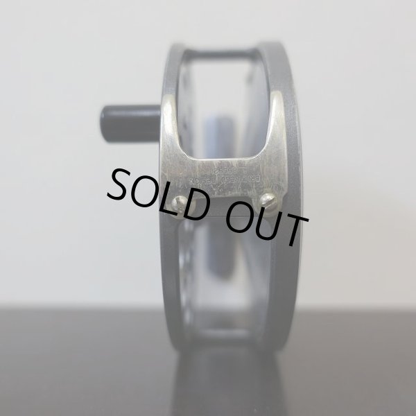 画像5: 【HARDY】 L.R.H.Lightweight  (5)