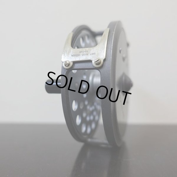 画像3: 【HARDY】 L.R.H.Lightweight  (3)