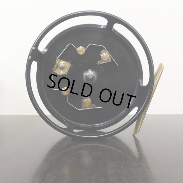 画像5: 【KINGPIN】 SPEY BLACK (SALE) (5)