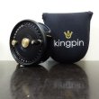 画像7: 【KINGPIN】 SPEY BLACK (SALE) (7)