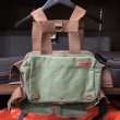 画像3: 【LittlePresents】 V-22 Strap Vest  (3)