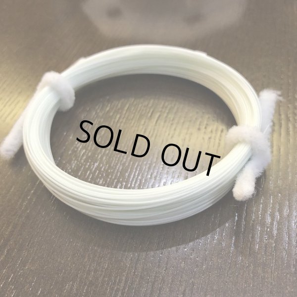 画像3:  【3M】 フローティングシューティングライン ST+ (モノコア) (3)