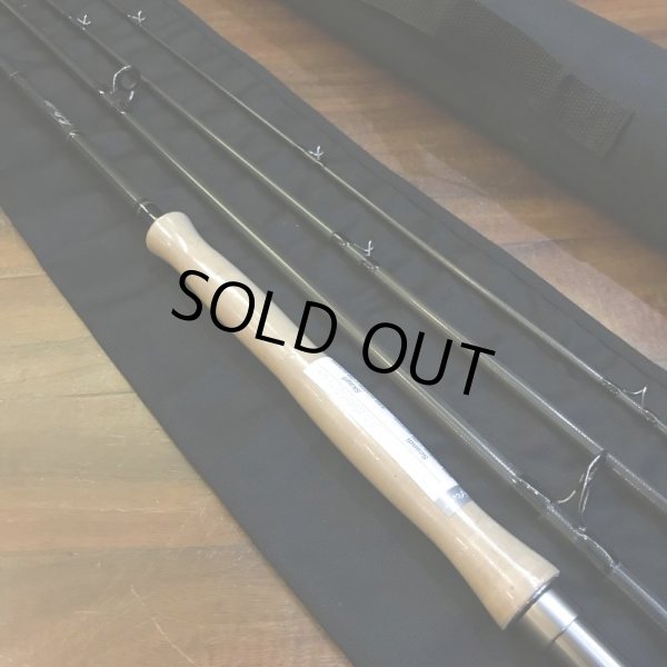 画像6: 【Scott】 L2H 1158/4 (6)