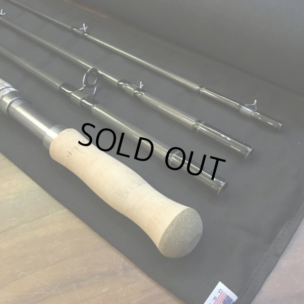 画像4: 【Scott】 L2H 1409/4 (4)