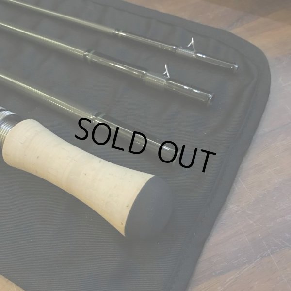 画像4: 【Scott】 L2H 1158/4 (4)