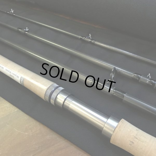 画像5: 【Scott】 L2H 1409/4 (5)