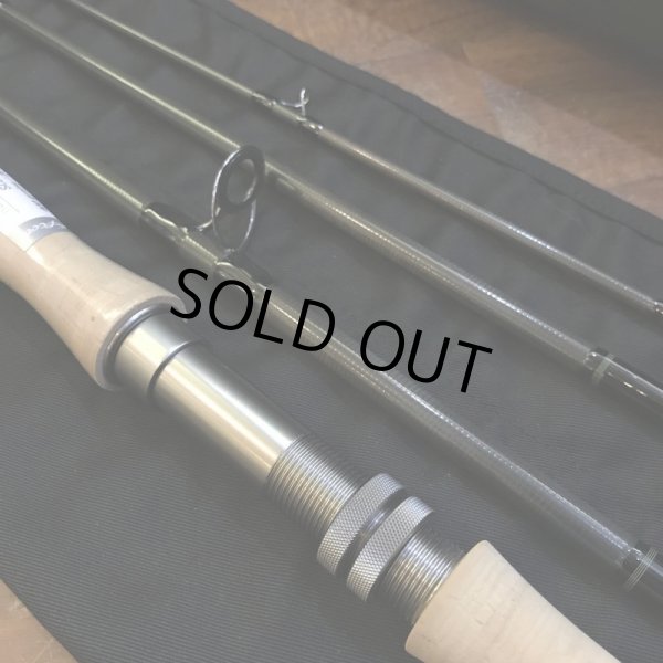 画像5: 【Scott】 L2H 1158/4 (5)