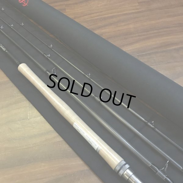 画像6: 【Scott】 L2H 1409/4 (6)